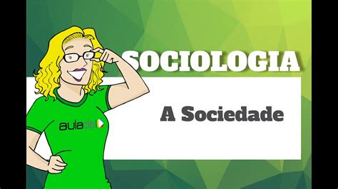 no seu entendimento a sociologia pode contribuir para que haja mais liberdade de pensamento e ação
